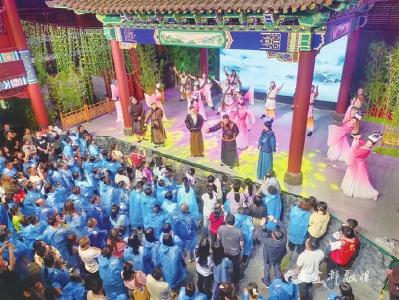 【三峡日报】图片新闻