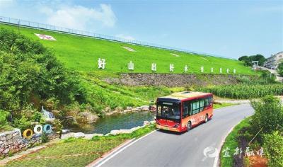 “民生愿景”蝶变“幸福图景”