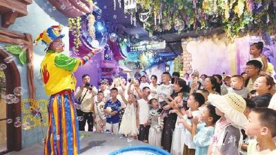 【三峡日报】图片新闻