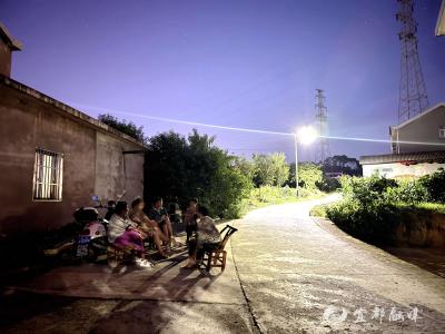宜都这一大民生项目全面完工