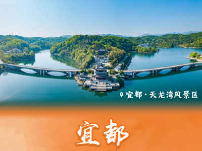 【新华网】2025湖北省全国百强县篮球联赛丨一图了解湖北全国百强县