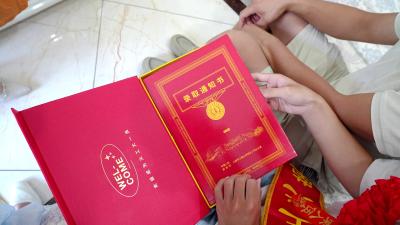 我市开展军校新学员欢送仪式