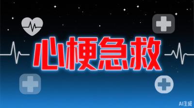医养结合无缝切换！48分钟成功救治急性心梗老人