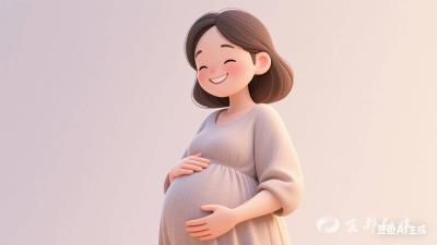 【湖北日报】生育支持再加力！宜都医保待遇翻倍