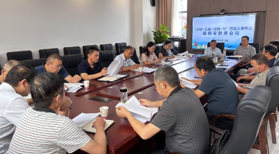 宜都市健全劳动人事争议多元预防调处化解综合机制