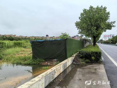 向“围所欲围”亮剑！一处群众“心墙”被拆除……