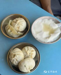 宜都地道美食指南请查收！