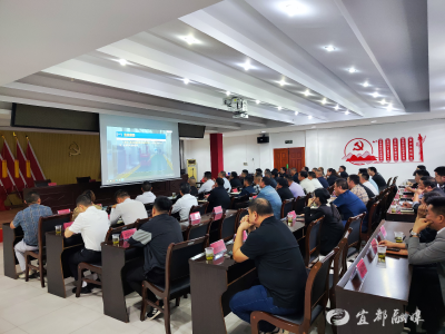 精准送法下乡 筑牢安全屏障