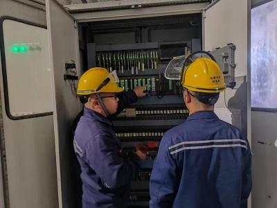 130万奖励落地！宜都以“小参与”构建“大治理”