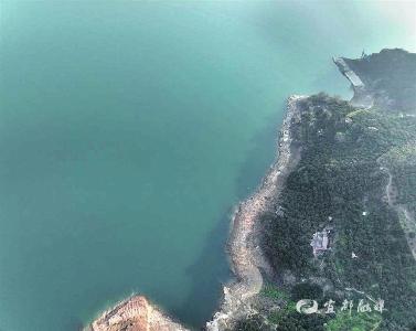 【三峡商报】为何是湖北的“门面”？