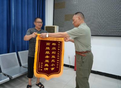 两年心结，“老万”两天破解