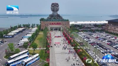 一个演员的假期：看我“72变”