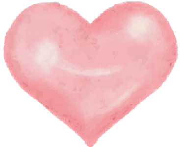 执手50年？市民政局喊你赴场特别邀约