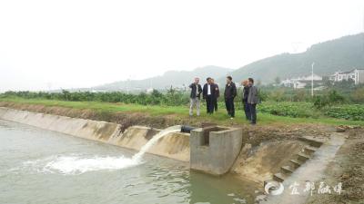 市人大督办重点代表建议办理情况