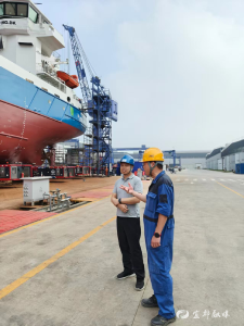 突出“四个聚焦”应对风险 守牢年底安全防线