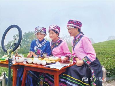 【三峡日报】图片新闻