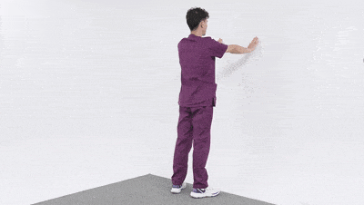 被低估了的“护心运动”，不是走路！