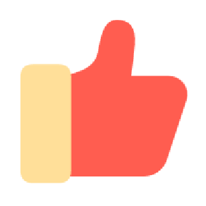 楚天名师！宜都杨老师获评