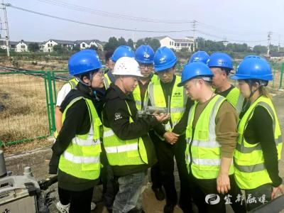 53名农机手田间练就“硬本领”，持证赋能智慧农业