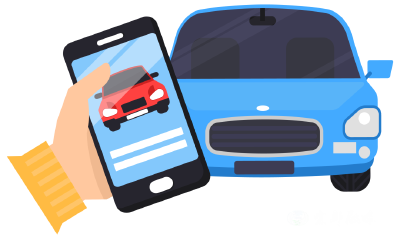 这周末，来宜都逛车展！多重优惠……