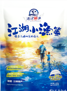 宜昌唯一！全国铜奖！