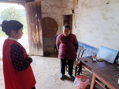 “环保超市2.0”来了！“双轨”模式让爱心不打烊