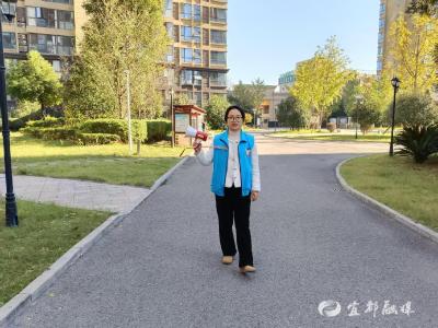 寒日添“暖”，这份安全提醒太及时