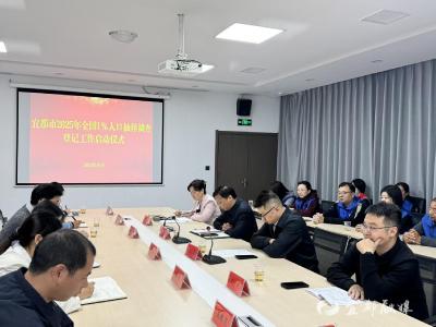 “百”里挑一，“宜”起同行