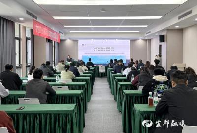 宜都丰源担保“三连招”优化服务 在保余额突破18亿元创历史新高