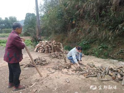 救助叩开家门，温暖点亮希望