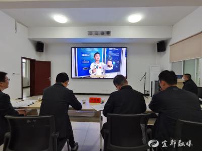 25件作品获奖！宜都科普短视频大赛结果出炉