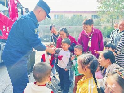 【三峡日报】图片新闻
