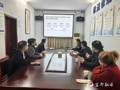 与“宪”同行，从“心”出发