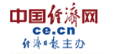 【中国经济网】粮食稳产高产靠什么丨完善体系强化防灾减灾能力