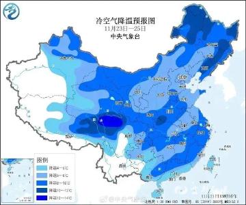 及时关窗！9级，宜都人注意防范