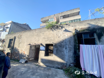 一个电话，隐患清除！