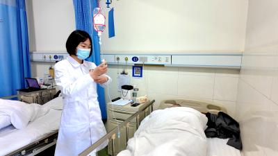 我市科普短视频大赛结果揭晓