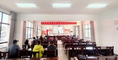 6天，庄稼汉→乡货“云卖手”