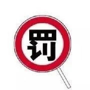 宜都市消防救援大队查处一起消防技术服务违规案