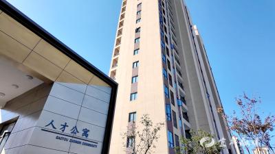 【提案追踪】从“引得来”到“留得住” 宜都全周期服务打造人才高地