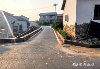 一块石头的“挪”与“诺”