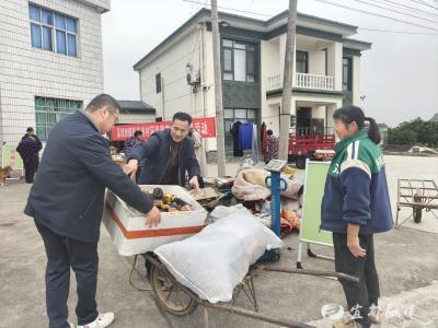 既要“面子”，更要“里子”