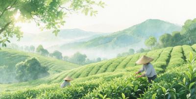 宜都新增2家林业产业化省级重点龙头企业