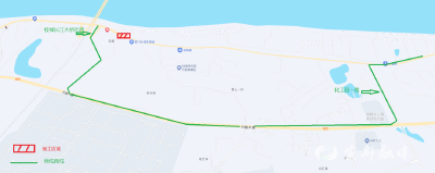 宜都最新交通管制！