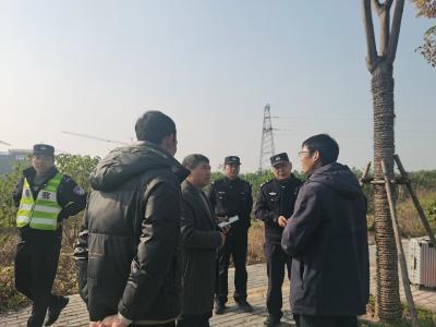 宜都热心工人转账600元帮助异乡人回家