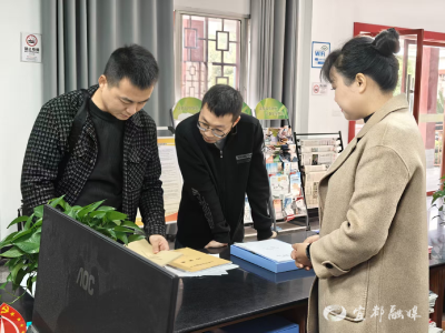 宜都冬春救助为900余户群众筑牢保障