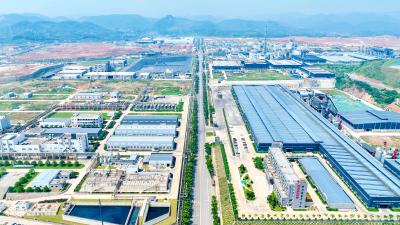 扎根宜都！他捐55万元物资反哺乡梓