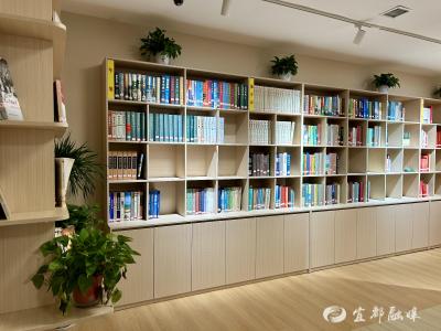 文脉薪传 馆藏添珍