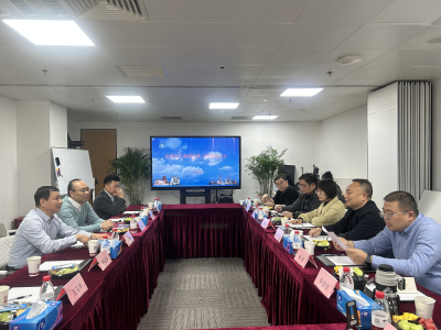 宜都在沪异地商会筹备进入新阶段