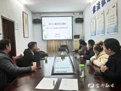 学思践悟强法治 平安出行守交规